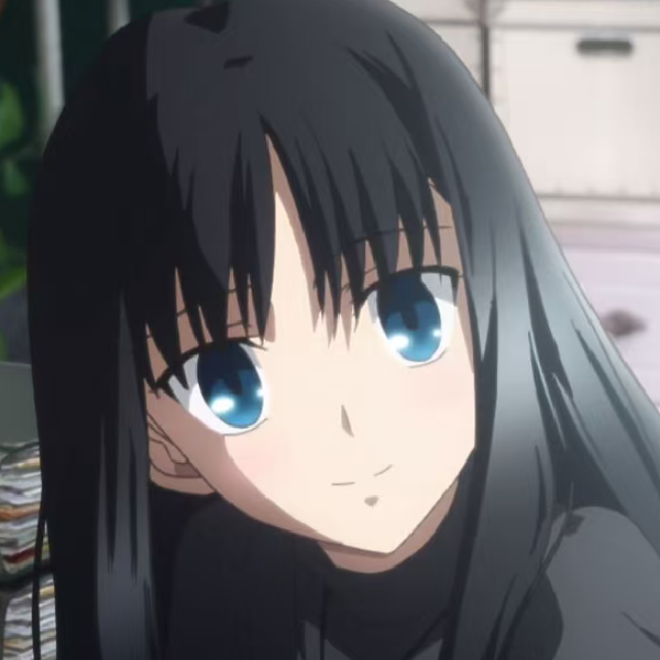 沈林曦