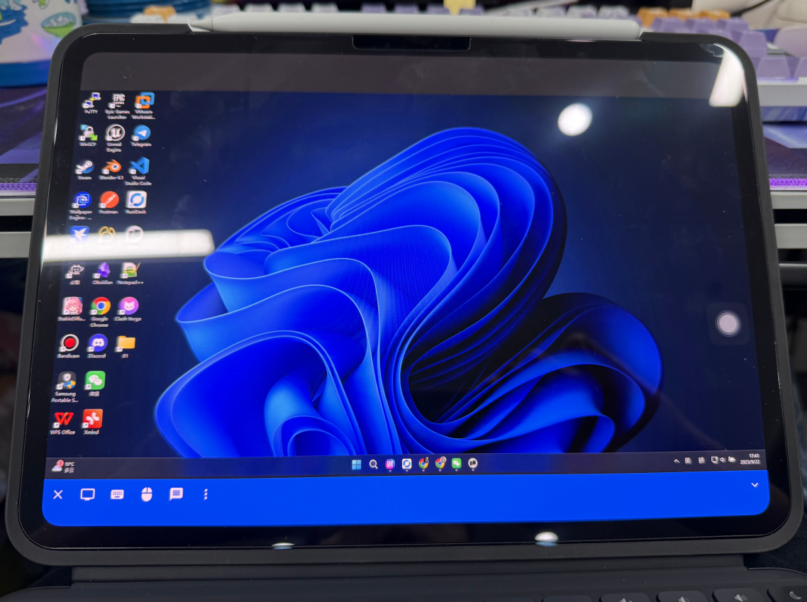 notion image